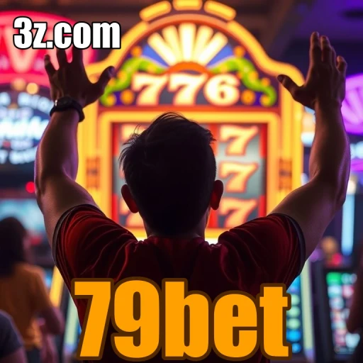 79bet Depósitos