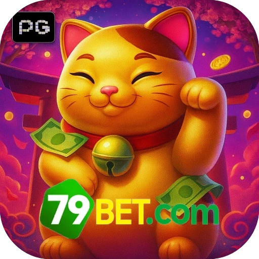 79bet logo