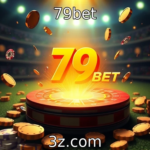 Mudanças regulatórias que influenciam os cassinos online